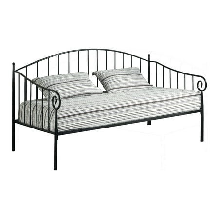 Metal Bed Frame No Slats Metal Bed Frame No Slats