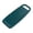 blue, variant on TISHITA Washboard for Clothes, Laundry Board, Thickened Washing And Scrubbing Board, Hand Washboard for Laundry, Bathroom Accessories, Dormitory red