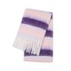 thumbnail image 3 of Nueva bufanda gruesa y cálida de lujo para invierno, chal y chales de cachemira para mujer, pañuelo de pashmina, bufanda larga para mujer, bufanda con teselas 2022, 3 of 5