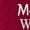 01 Wine, variant on Newborn Baby Clothing Outfits Cute Romper Bodysuit Bloomer Shorts Set Kaprioy Baby Girl Clothes 3M 6M 9M 12M 18M