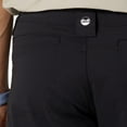 thumbnail image 2 of Wrangler Cargo tout-terrain, 2 of 7