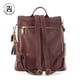 thumbnail image 3 of Mochila Para dama AngeLozano De Piel Genuina, 3 of 7