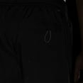 thumbnail image 7 of Nike Sportswear Essentials Woven Lined Flow Shorts Black Mens AR2382-010 Size  XL, 7 of 7