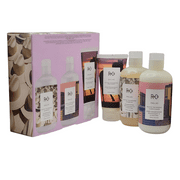 R+Co High Heavens Kit