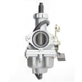thumbnail image 3 of Carburador Italika Ft150, 3 of 4