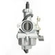 thumbnail image 3 of Carburador Italika Ft150, 3 of 4