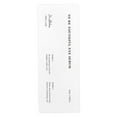thumbnail image 4 of Dr. Althea To Be Youthful Eye Serum , 0.84 fl oz (25 ml), 4 of 6