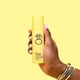 thumbnail image 4 of Bruma facial con protección solar Sun Bum SPF 30, 75 ml, vegana, con vitamina E, 4 of 6