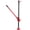 60 Inches, variant on Accreate 7000 LB Farm Jack, Lift Utility Off-Road Jack with Ratcheting Design for Tractors, Trucks, Atvs, Suvs, Ideal for Vehicle Recovery & Outdoor Adventure
