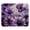 Multicolor 2, variant on PhooArto Comfortable Mouse Pad Purple Galaxy and Lion Head Desktop Mousepad , 21 x 25 cm Mouse Mat, Non-Slip Rubber Base, Improves Speed and Precision