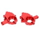 thumbnail image 5 of Steering Cup, RC Car Steering Cup Sophisticated Workmanship Reliable With Screws For RC Car ANGGREK Rojo, 5 of 8