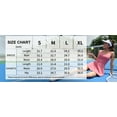 thumbnail image 2 of Women's Racerback Tennis Golf Dress with Shorts and Built-in Bra Athletic Dress with Pockets, 2 of 8
