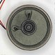 thumbnail image 5 of Music Chime Box with Horn,Wall Clock Mechanism Quartz Clock, 5 of 5