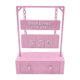 thumbnail image 1 of Contador impreso en 3D con letrero de estantería para libros Contador de libros colgante impreso en 3D con almacenamiento digital «Lee libros» Letrero oscilante para estantería A para amantes de ..., 1 of 5