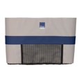 thumbnail image 1 of Bolsa combinada Bulkhead Sheet Blue Performance Medium, 1 of 1