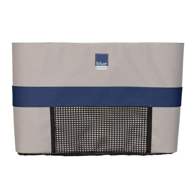 Bolsa combinada Bulkhead Sheet Blue Performance Medium