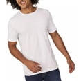thumbnail image 1 of Playera Para Sublimar Cuello Redondo Y V, 1 of 1