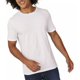 thumbnail image 1 of Playera Para Sublimar Cuello Redondo Y V, 1 of 1