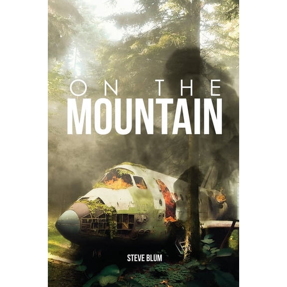 On The Mountain