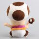 thumbnail image 4 of Toadsworth Plush Toy Doll 10', 4 of 4