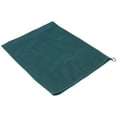 thumbnail image 3 of HERFIER 100x80CM Non-Woven Tree Cover Frost Blanket for Season Extension, 3 of 9