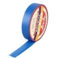 thumbnail image 4 of Abbracc 1.7cm*20m high Viscosity Flame Retardant PVC Electrical Blue, 4 of 6