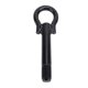 thumbnail image 2 of Gancho de Remolque ANGGREK Resistente Alta Resistencia 51960-28020 para Auris Avensis Verso Picnic Previa, 2 of 7