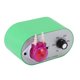 thumbnail image 5 of Bomba Peristáltica Ajustable Con Pulsación Pequeña Para Procesos De Laboratorio E Industrial, 5 of 7