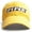 Yellow, variant on Piper Cub Vintage Ball Cap