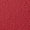 Red, variant on Women's Block Heel Platform Ankle Boots Red 7.5