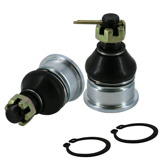 Yamaha Raptor upper or lower Ball Joint set 5LP-23579-00-00