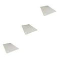 thumbnail image 1 of Alfombrilla de baño antideslizante Toystoory impermeable Ecológica beige, 1 of 6