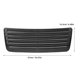 thumbnail image 2 of Hytrove Car Hood Modification Vent Negro Resistente A Salpicaduras Para Motor Con Mejora En De Aire, 2 of 8