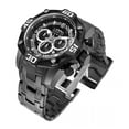 thumbnail image 2 of Invicta Pro Diver Chronograph Quartz Grey Dial Men's Watch 33850, 2 of 3