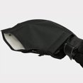 thumbnail image 1 of Moluckfu 2Ud Guantes Protectores Para Motocicleta Con Cubierta Impermeable Y Aislamiento Térmico Para, 1 of 8