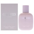 thumbnail image 1 of Perfume Fine Perfumery Orchid Eau de Parfum para mujer, 100 ml, 1 of 3