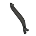thumbnail image 3 of Remplacement pour x5 F15 2014-2016 Poignée de Porte Intérieure Poignée de Tirage Poignée Droite Accessoires Automobiles 51417292244, 3 of 5