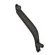 thumbnail image 2 of Scienceny Reemplazo para x5 F15 2014-2016 manija de tirador de puerta interior de coche empuñaduras derechas accesorios automotrices 51417292244 Ventana automotriz negro Scienceny VI1168-01B, 2 of 5
