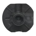 thumbnail image 3 of DISTRIBUTOR ROTOR, 3 of 3
