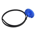 thumbnail image 1 of Tapa limpiadora de botellas para limpiaparabrisas para Nissan Qashqai 2017-2018 28913JD00A, 1 of 5