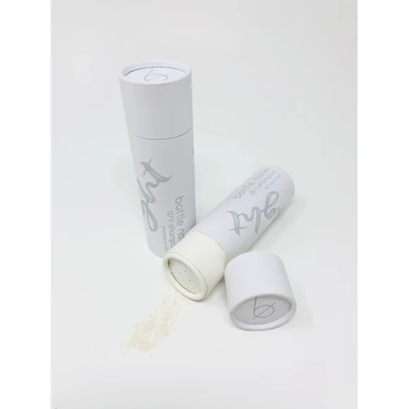 Dry Shampoo