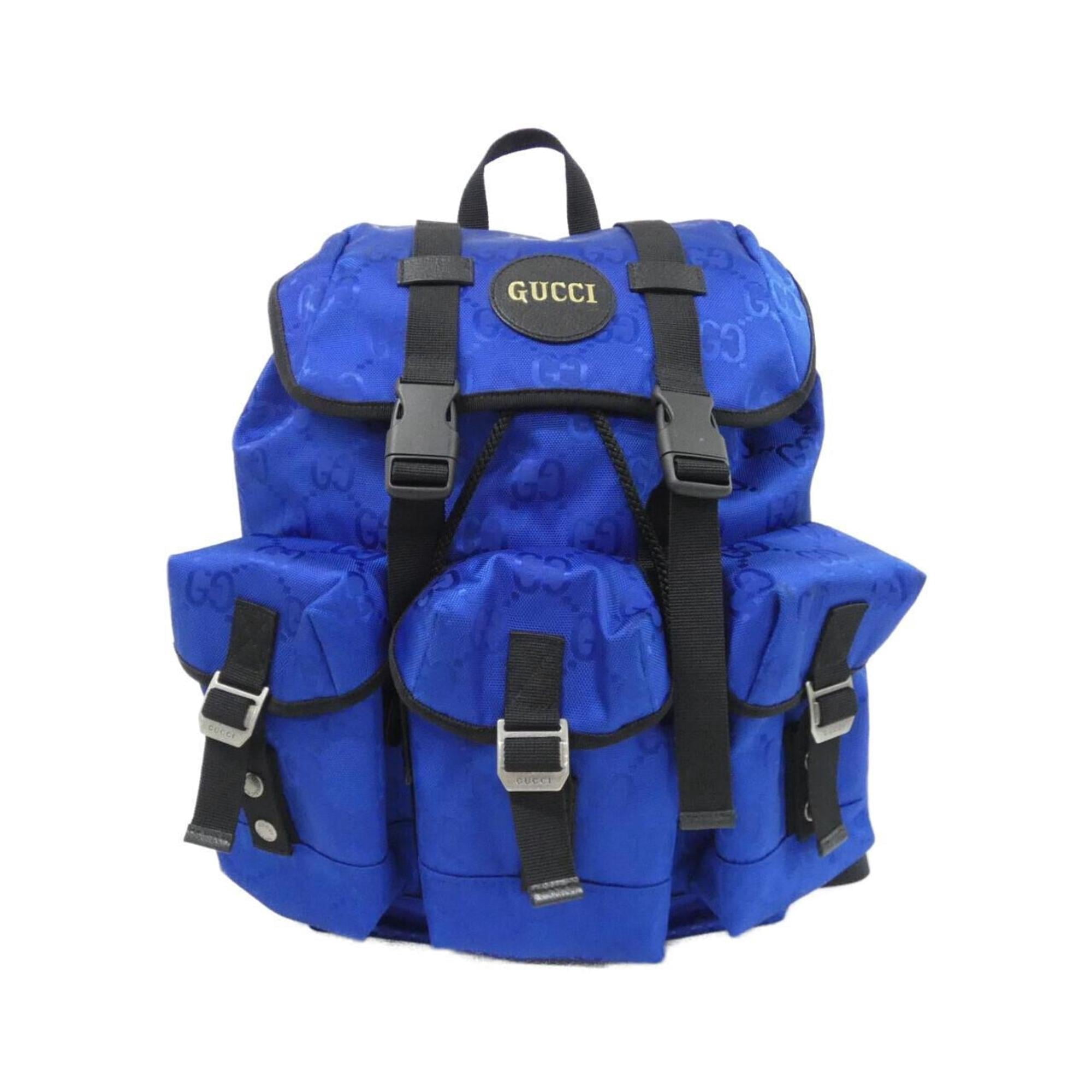 Gucci Backpacks for School, Travel & Work | Walmart.com