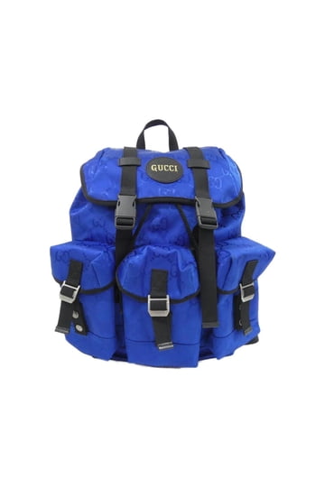 Gucci Backpacks for School, Travel & Work | Walmart.com