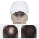 thumbnail image 4 of Casquillo antipérdida de cabello Casco láser para el crecimiento del cabello 94/186/240PCS Luz TFixol Gorro para el crecimiento del cabello, 4 of 5