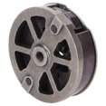 thumbnail image 4 of Haofy Replacement Parts For FS120 FS200 FS250 FS300 FS350 FS400 FS450, 4 of 8
