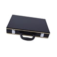 thumbnail image 4 of koolsoo Boîte de Rangement pour Balles de Billard Accessoires Professionnels, 4 of 9