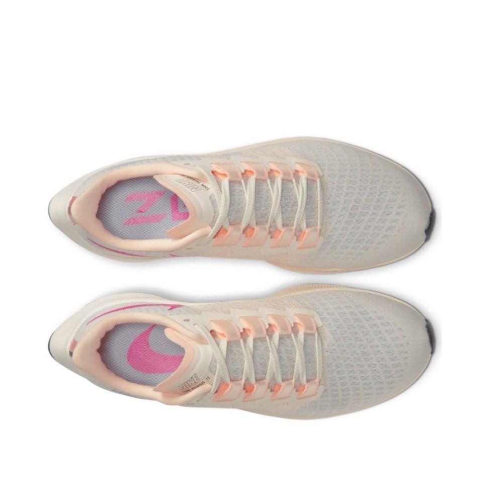 Nike Air Zoom Pegasus 37 W | Walmart Canada