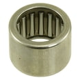 thumbnail image 1 of Balero Buje Para Flecha Piloto Mondeo 2001 A 2007 Ford HO AUTOPARTES, 1 of 3