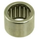 thumbnail image 1 of Balero Buje Para Flecha Piloto Mondeo 2001 A 2007 Ford HO AUTOPARTES, 1 of 3