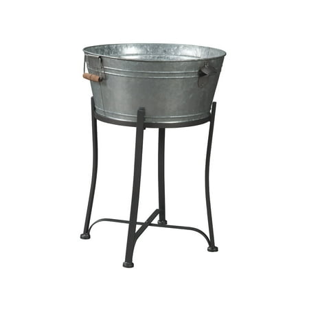 - Valrock Beverage Tub